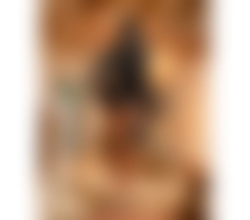 Escorts West Midlands Birmingham - Photos for LILY💕BRAZILIAN GIRLFRIEND HIGH CLASS GIRL💎💋