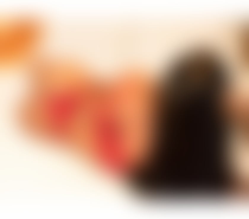 Escorts West Midlands Birmingham - Photos for LILY💕BRAZILIAN GIRLFRIEND HIGH CLASS GIRL💎💋