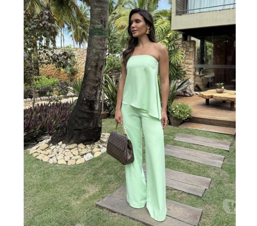 Escorts West Midlands Birmingham - Photos for LILY💕BRAZILIAN GIRLFRIEND HIGH CLASS GIRL💎💋