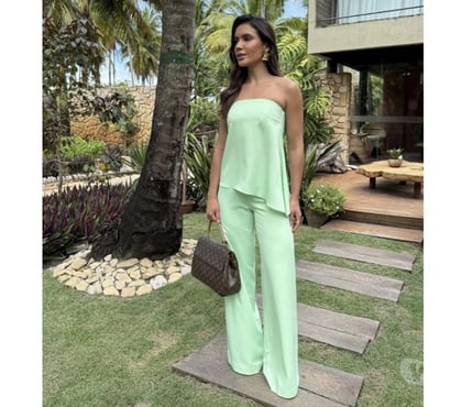 Escorts and Massages Birmingham City Centre Birmingham - Photos for LILY💕BRAZILIAN GIRLFRIEND HIGH CLASS GIRL💎💋