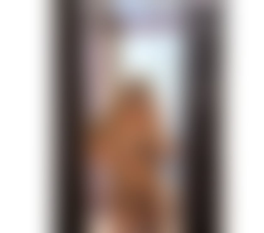 Escorts Newport - Wales Newport City Centre - Newport - Photos for EMILY BRAZILIAN ❤️LEVEL A💦PARTY