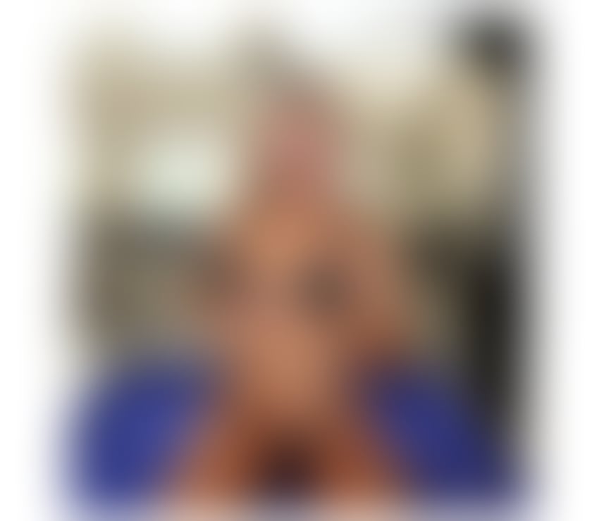 Escorts Newport - Wales Newport City Centre - Newport - Photos for EMILY BRAZILIAN ❤️LEVEL A💦PARTY