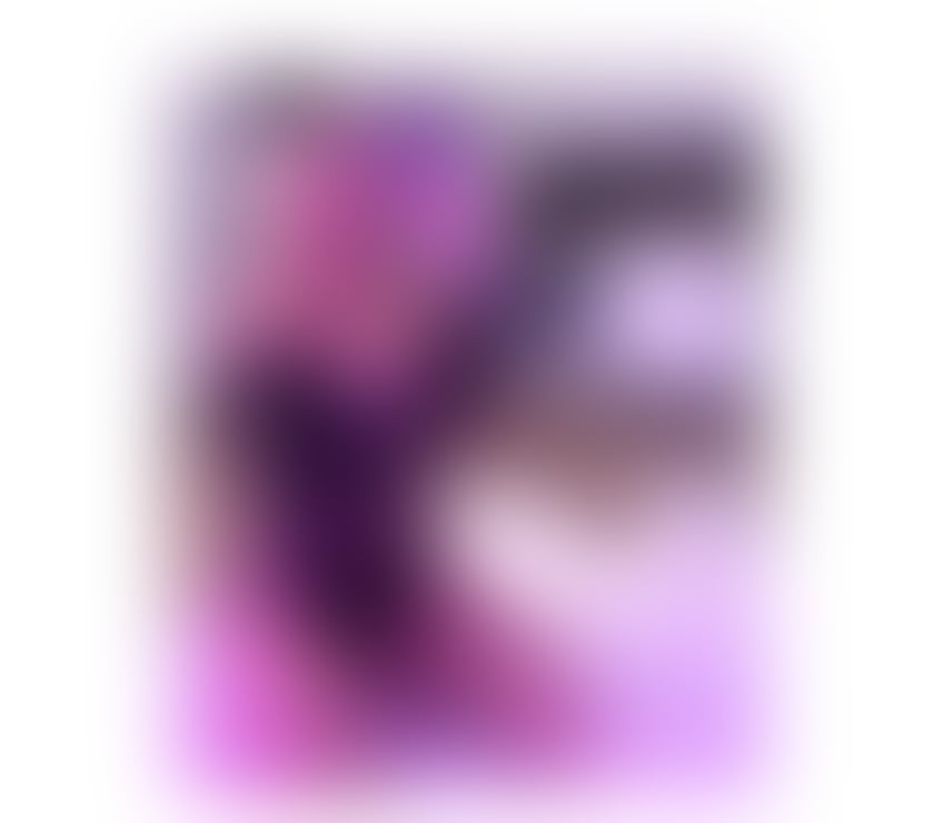 Escorts Newport - Wales Newport City Centre - Newport - Photos for EMILY BRAZILIAN ❤️LEVEL A💦PARTY