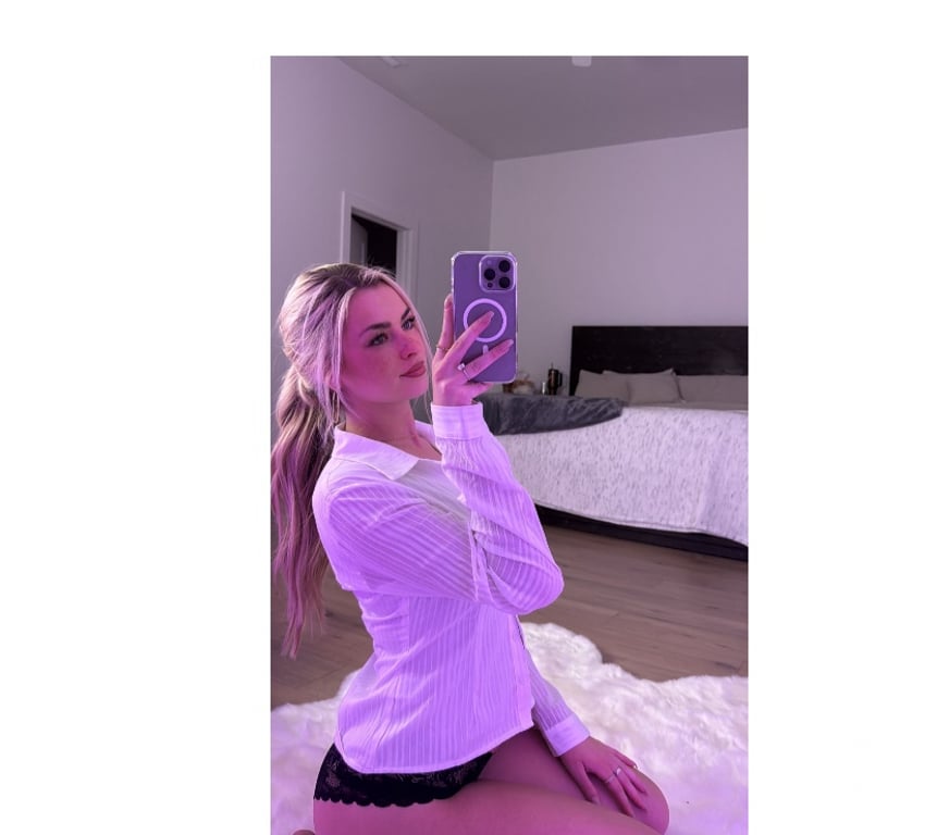 Escorts Newport - Wales Newport City Centre - Newport - Photos for EMILY BRAZILIAN ❤️LEVEL A💦PARTY