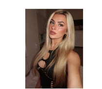 EMILY BRAZILIAN ❤️LEVEL A💦PARTY