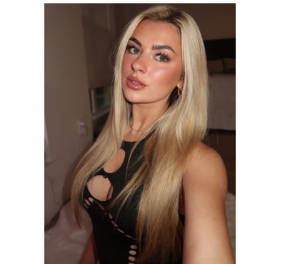 Escorts Newport City Centre Newport - Wales - Photos for EMILY BRAZILIAN ❤️LEVEL A💦PARTY