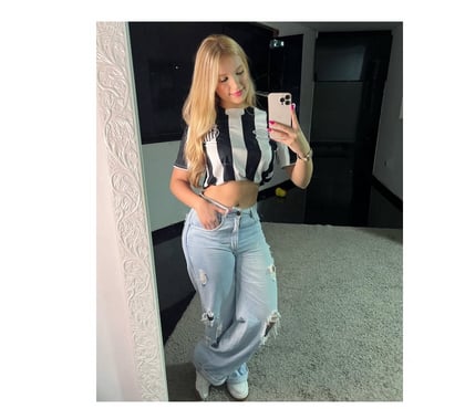 Escorts Newport City Centre Newport - Wales - Photos for BRUNA BRASILEIRA 🔥 PARTY 💦 FULL SERVICE 😉 CALL ME