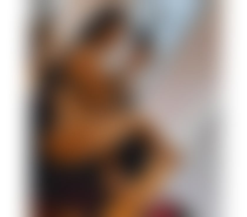 Escorts Buckinghamshire High Wycombe - Buckinghamshire - Photos for Hello, I'm new in your city.