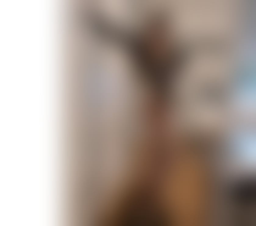 Escorts West Yorkshire Kirklees - Photos for NEW❤️ella💕party girl independent