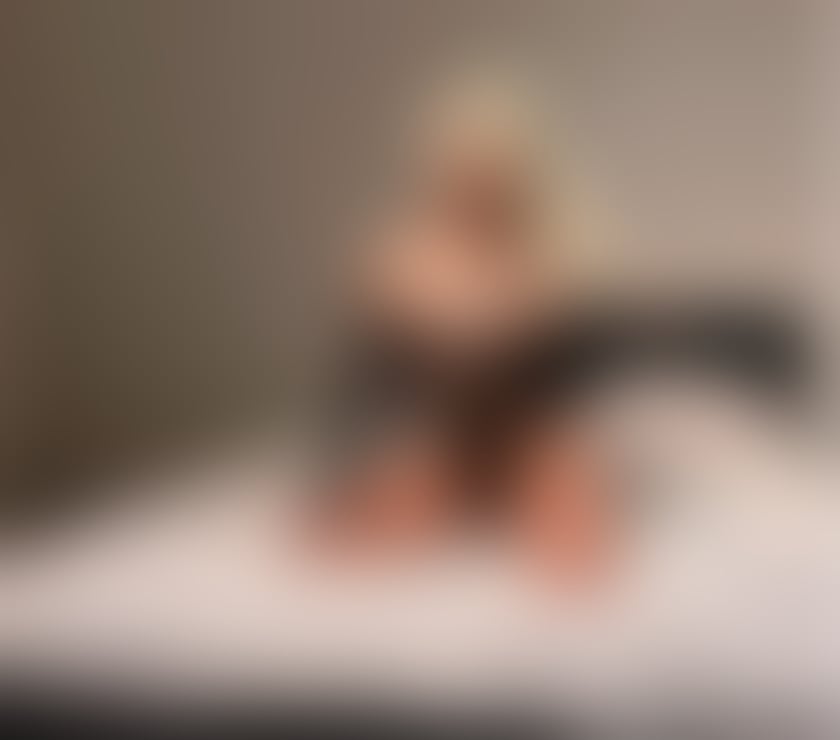 Escorts West Yorkshire Kirklees - Photos for NEW❤️ella💕party girl independent