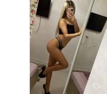 NEW❤️ella💕party girl independent