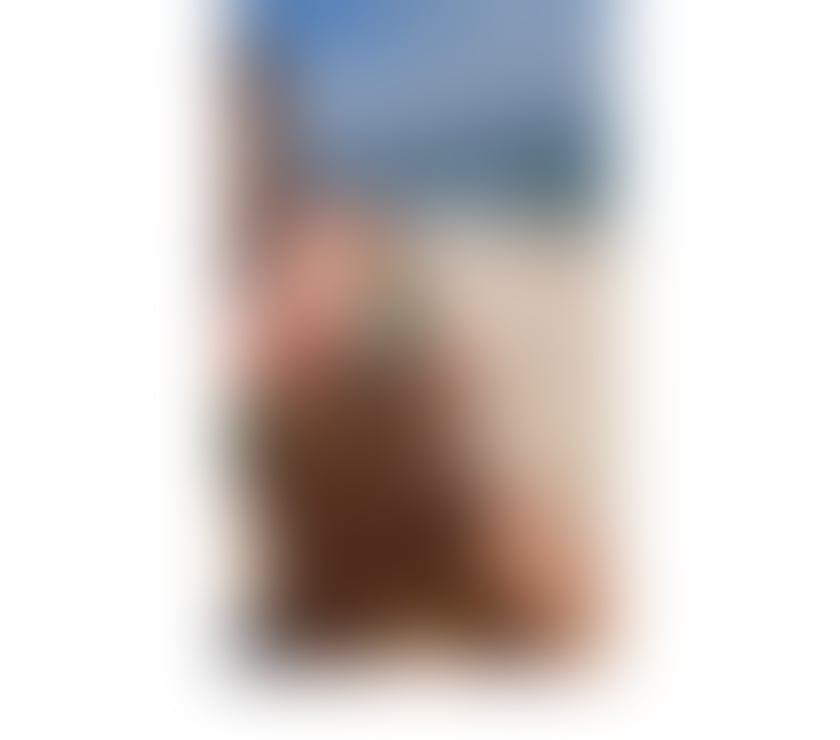 Escorts Newport - Wales Newport City Centre - Newport - Photos for KARINA BRASILEIRA❤️FULL SERVICE💦PARTY