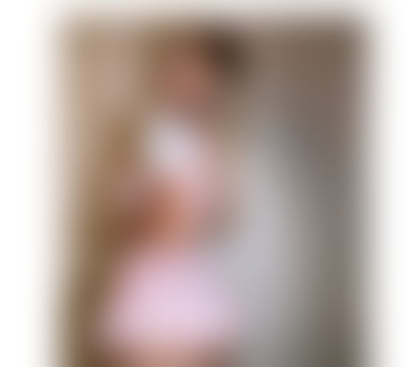 Escorts Newport - Wales Newport City Centre - Newport - Photos for KARINA BRASILEIRA❤️FULL SERVICE💦PARTY