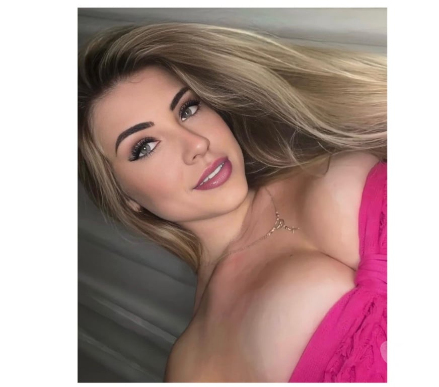 Escorts Newport - Wales Newport City Centre - Newport - Photos for KARINA BRASILEIRA❤️FULL SERVICE💦PARTY