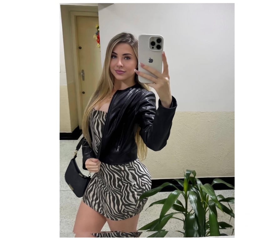 Escorts Newport - Wales Newport City Centre - Newport - Photos for KARINA BRASILEIRA❤️FULL SERVICE💦PARTY