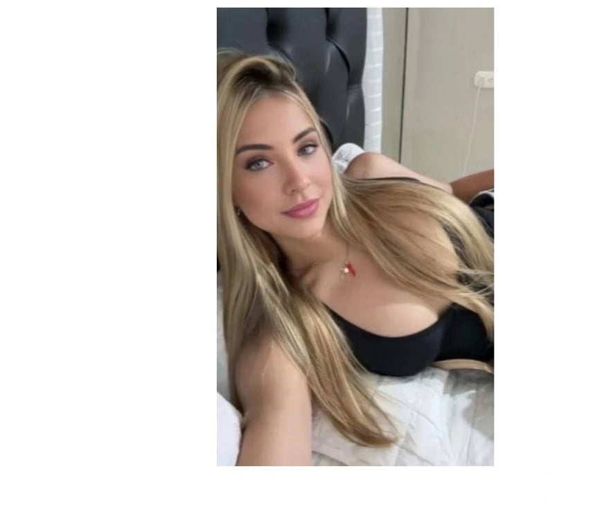 Escorts Newport - Wales Newport City Centre - Newport - Photos for KARINA BRASILEIRA❤️FULL SERVICE💦PARTY