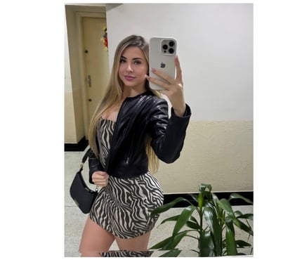 Escorts and Massages Newport City Centre Newport - Wales - Photos for KARINA BRASILEIRA❤️FULL SERVICE💦PARTY