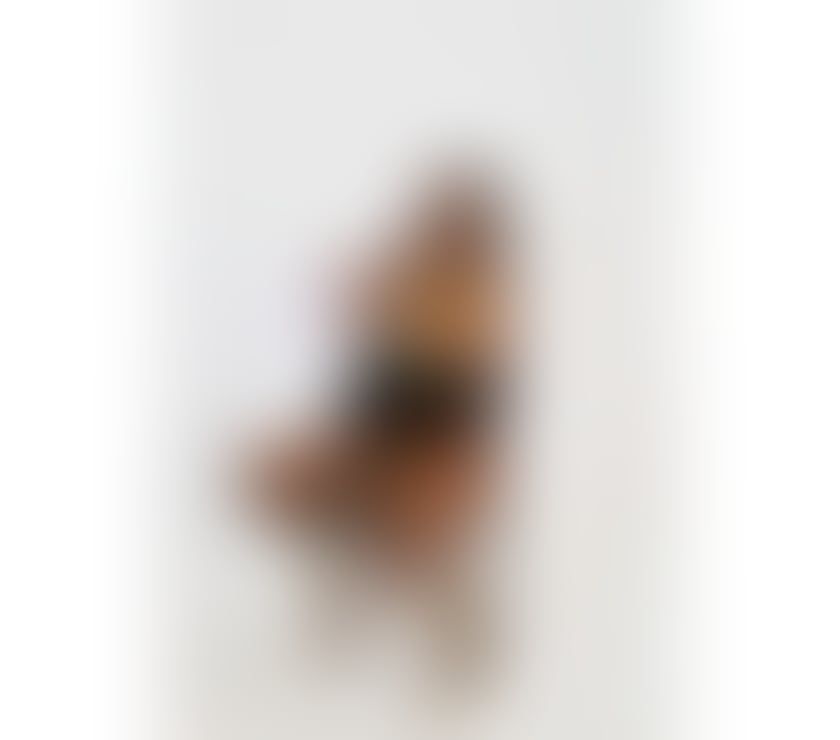 Escorts Hertfordshire St. Albans - Photos for BELLA ❤️ BRAZILIAN 🇧🇷 REAL PHOTOS 🩷