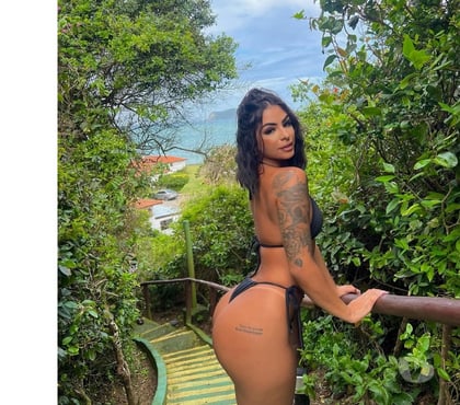 Escorts Saint Albans St. Albans - Photos for BELLA ❤️ BRAZILIAN 🇧🇷 REAL PHOTOS 🩷