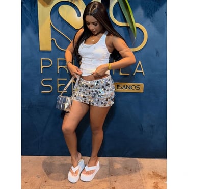 Escorts Saint Albans St. Albans - Photos for BELLA ❤️ BRAZILIAN 🇧🇷 REAL PHOTOS 🩷