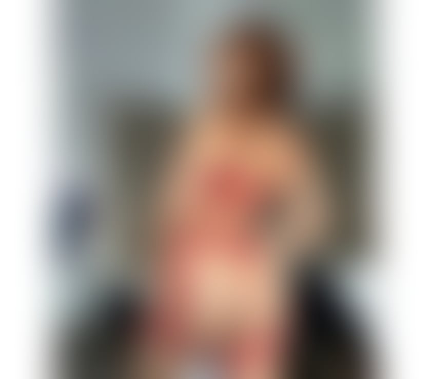 New party girl for you