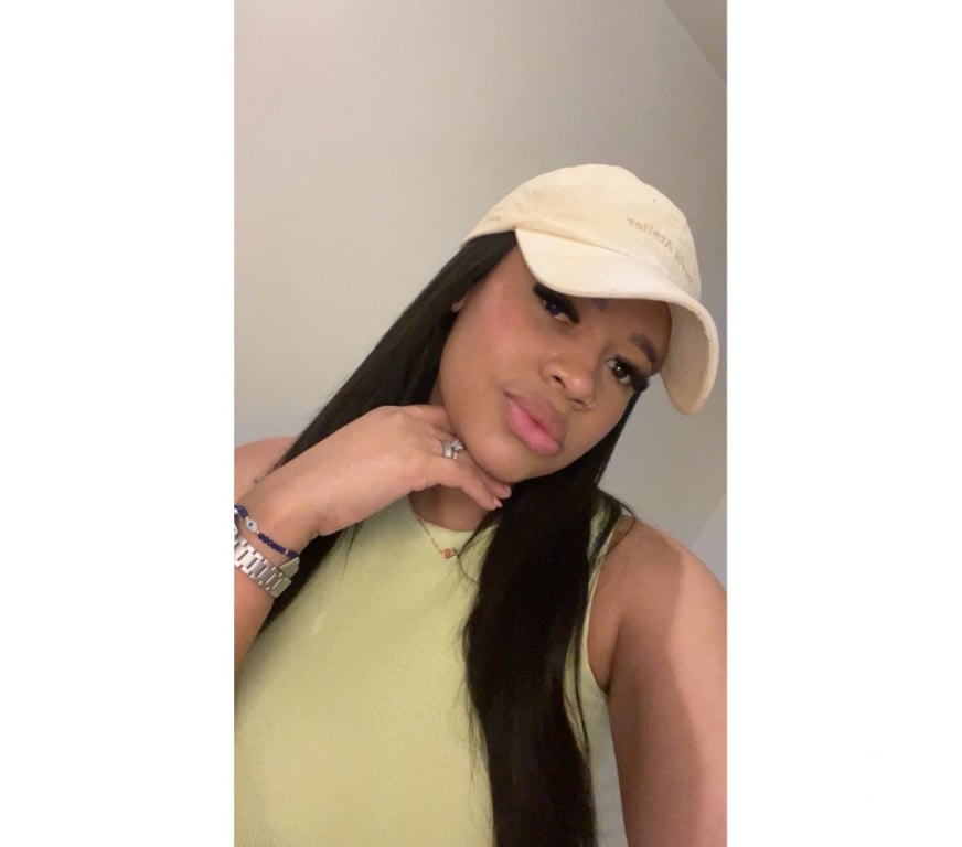 Escorts Hertfordshire Welwyn Hatfield - Photos for AYLA 🔥 NEW 🇧🇷 REAL