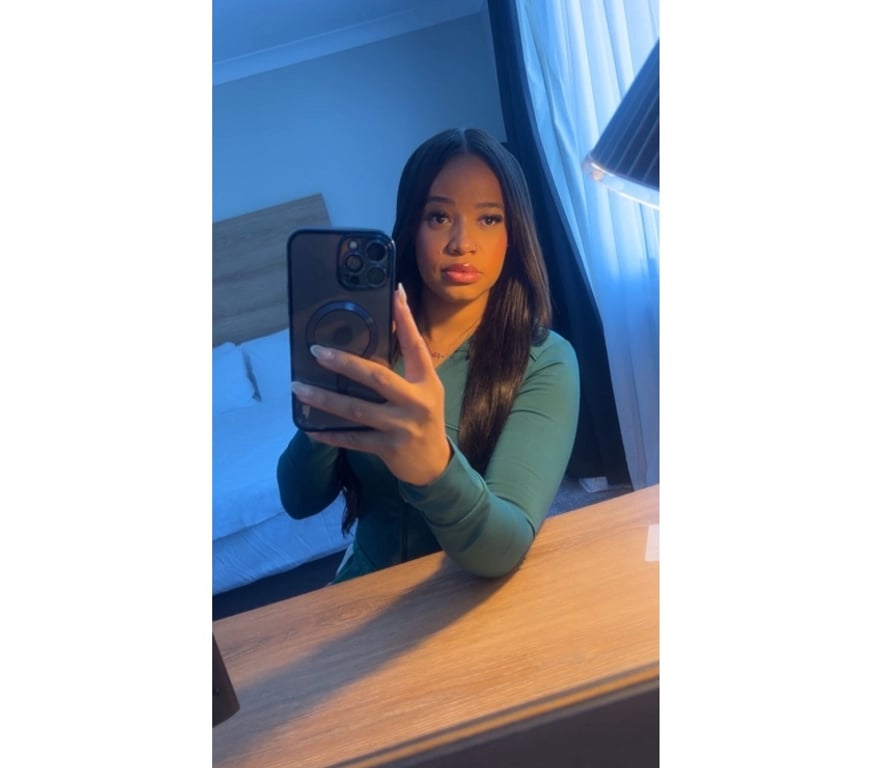 Escorts Hertfordshire Welwyn Hatfield - Photos for AYLA 🔥 NEW 🇧🇷 REAL