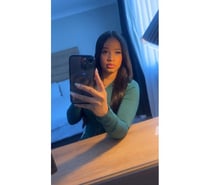 AYLA 🔥 NEW 🇧🇷 REAL