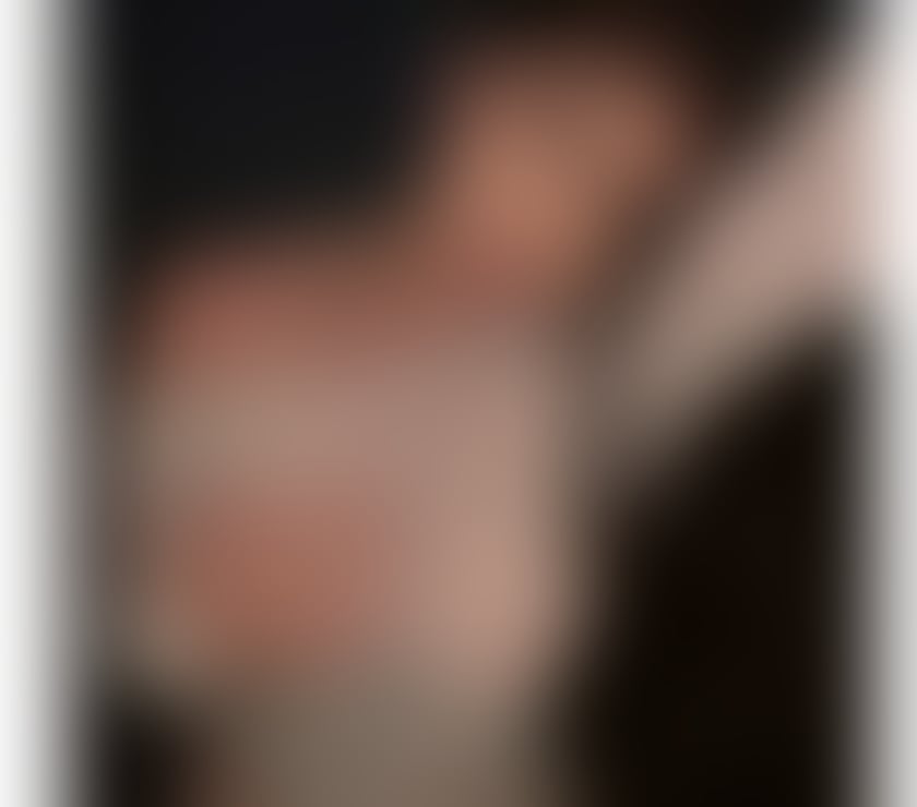 Escorts East London Redbridge - Photos for New girl for you