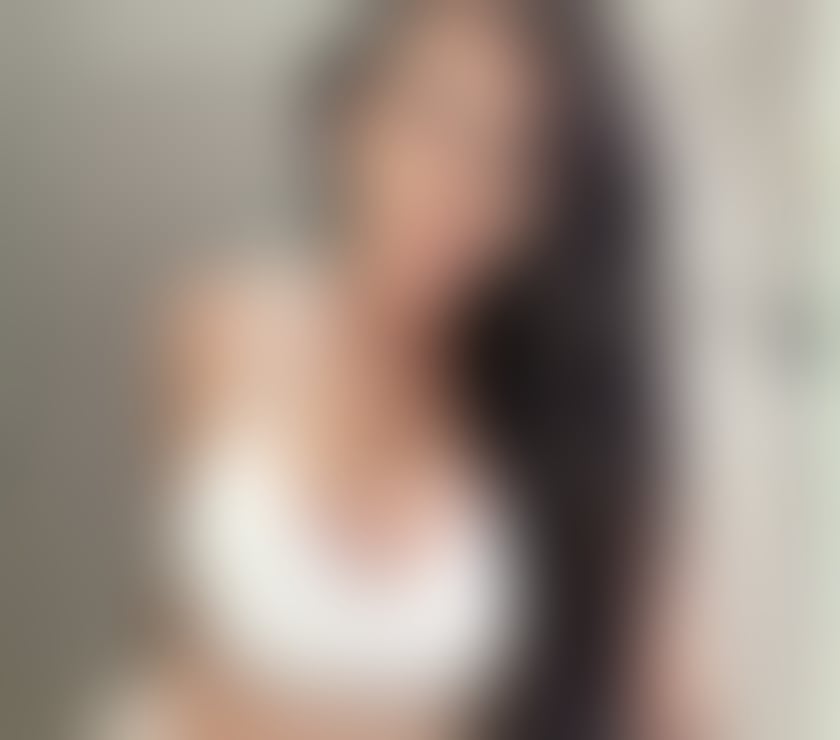 Escorts East London Redbridge - Photos for New girl for you