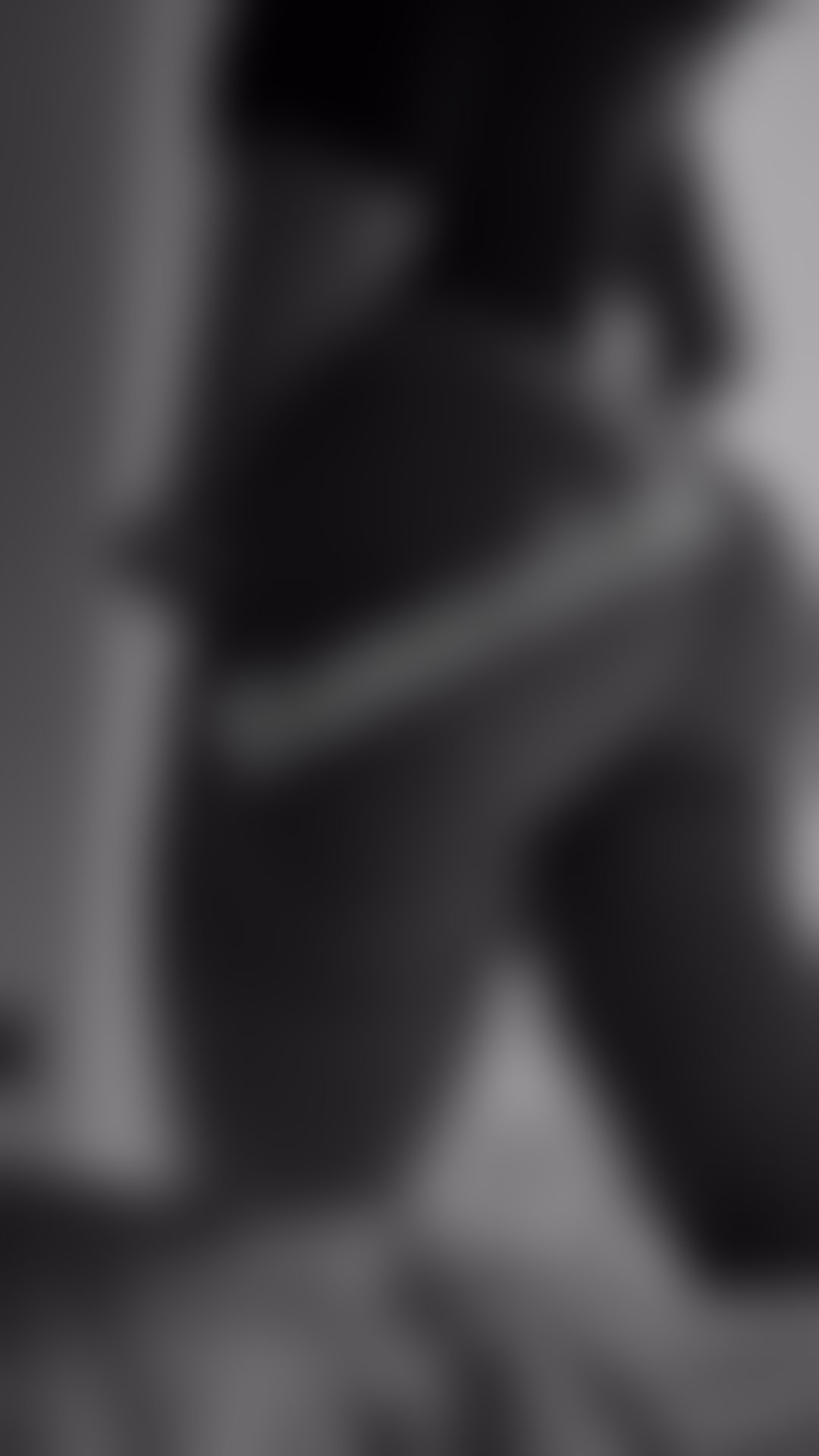 Escorts South East London Shooter`s Hill - South East London - 