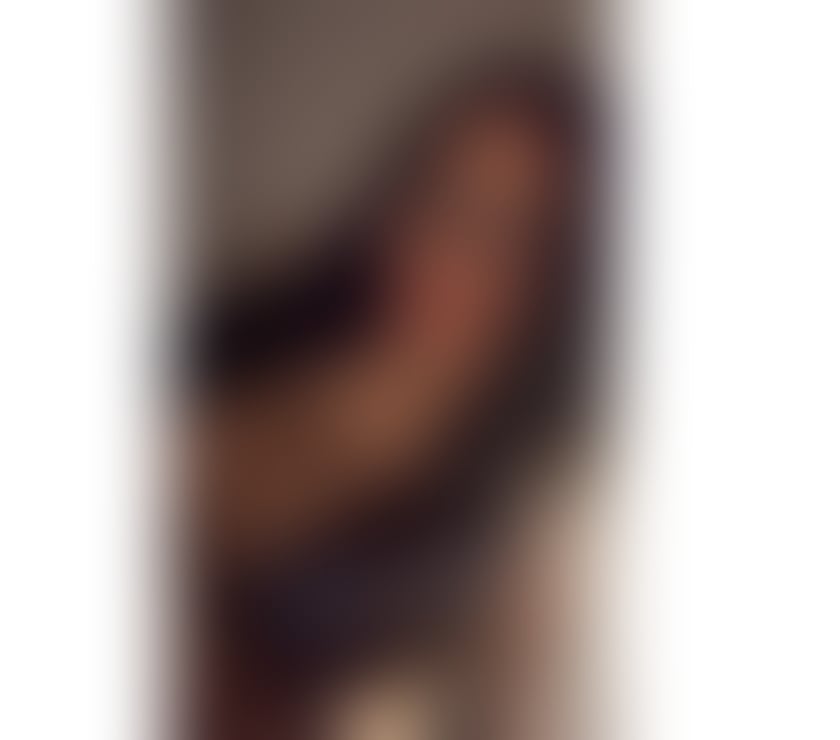 Party Girl🍾🥂🇧🇷 No rush🍭🔥🔞