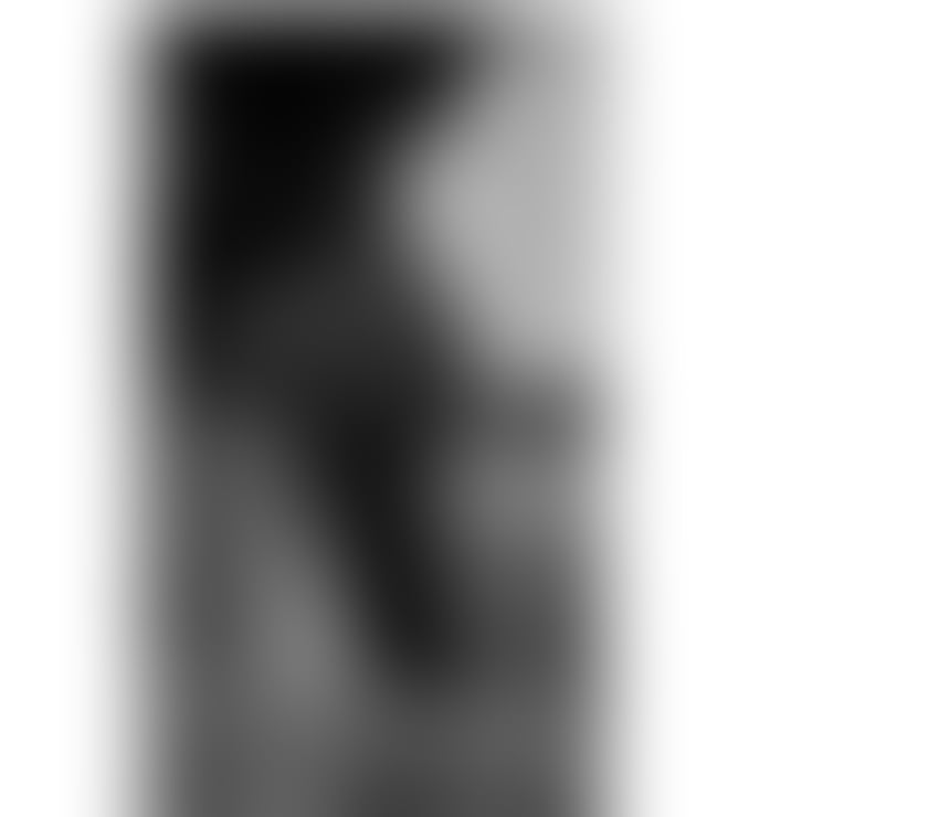 Escorts South East London Shooter`s Hill - South East London - Photos for Party Girl🍾🥂🇧🇷 No rush🍭🔥🔞