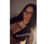 Party Girl🍾🥂🇧🇷 No rush🍭🔥🔞