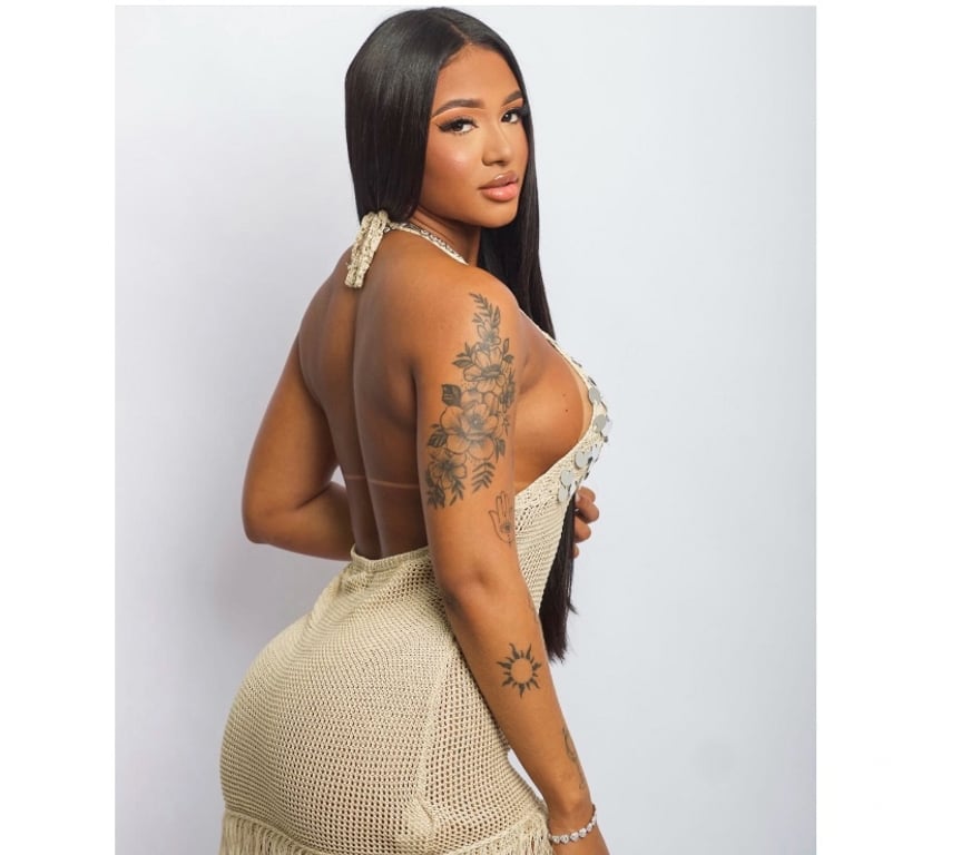 Escorts Hertfordshire St. Albans - Photos for VÍVIAN ❤️ NATURAL BODY ❤️