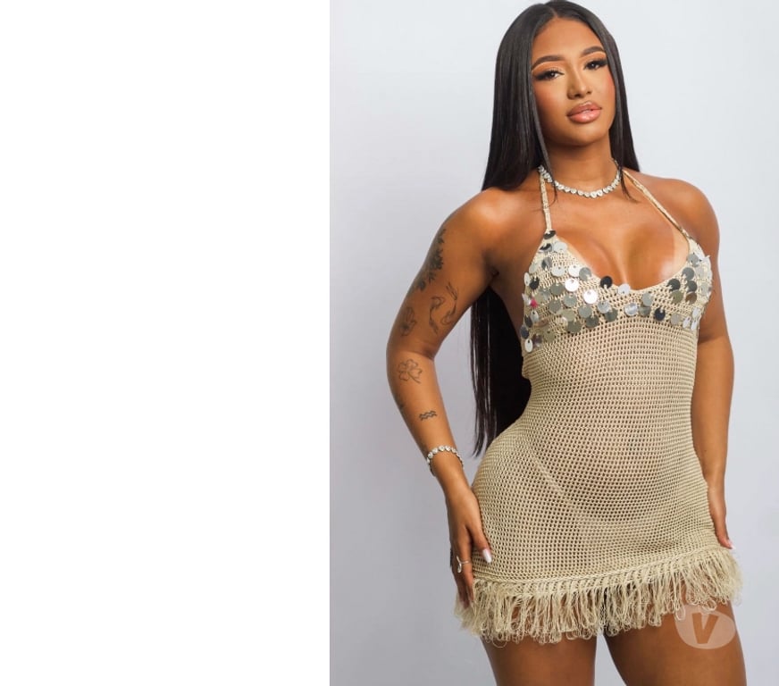 Escorts Hertfordshire St. Albans - Photos for VÍVIAN ❤️ NATURAL BODY ❤️