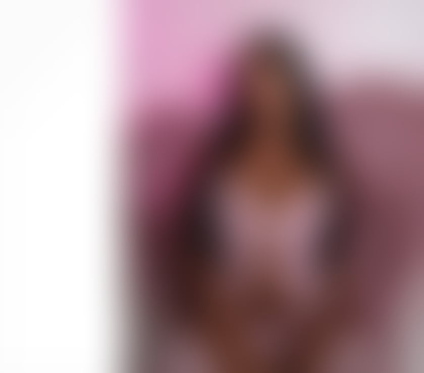 Escorts and Massages Saint Albans St. Albans - Photos for MARY 🔥🔥 NO RUSH ❤️ BEST SERVICE