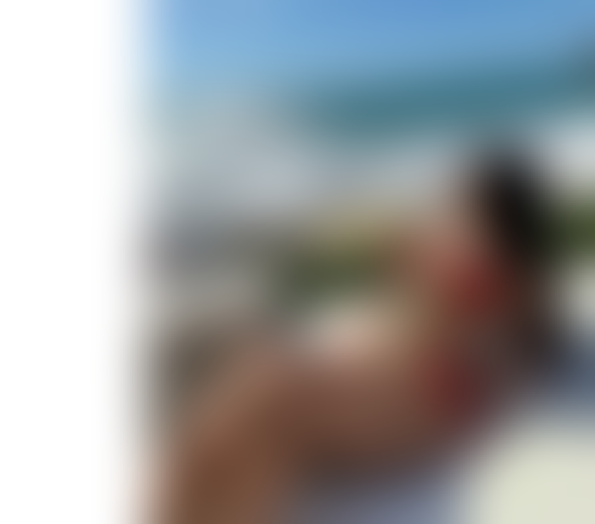 Escorts Hertfordshire St. Albans - Photos for MARY 🔥🔥 NO RUSH ❤️ BEST SERVICE