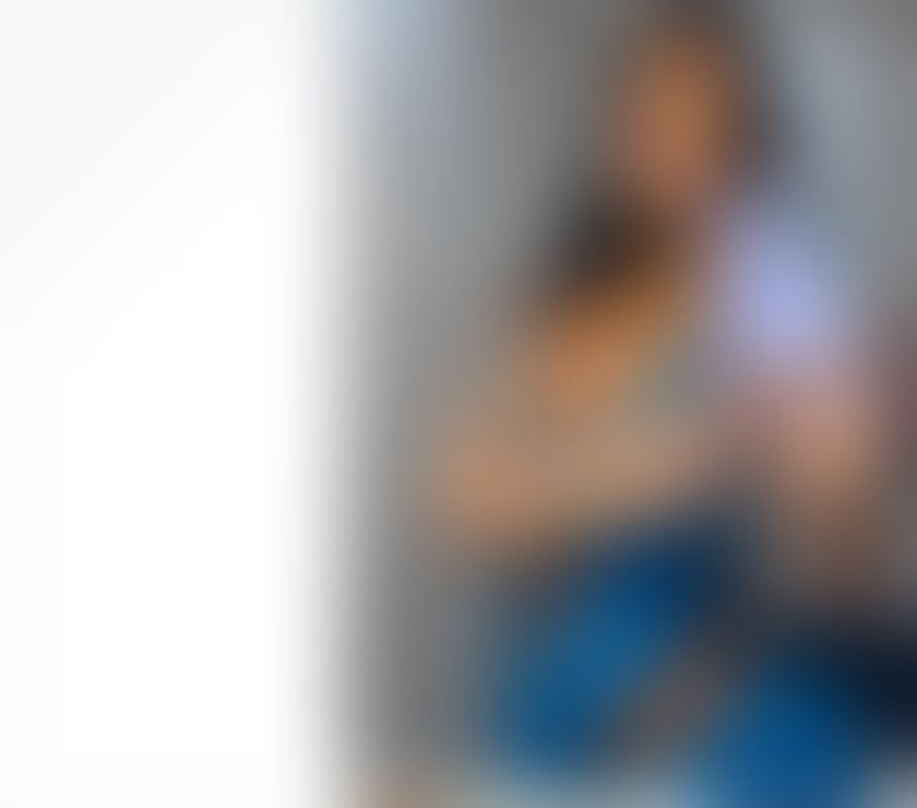 Escorts and Massages Saint Albans St. Albans - Photos for MARY 🔥🔥 NO RUSH ❤️ BEST SERVICE