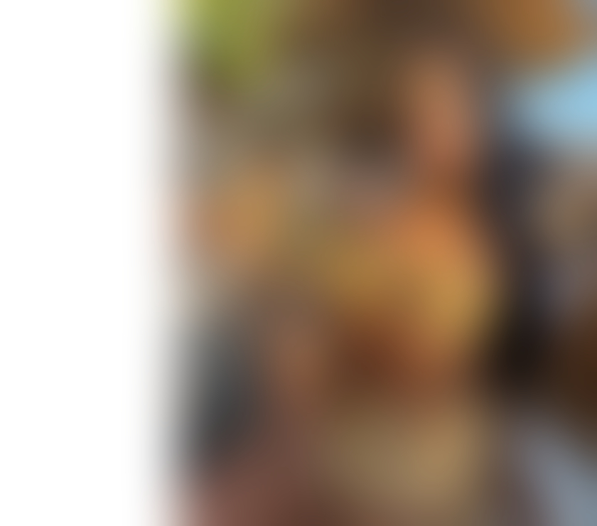 Escorts Hertfordshire St. Albans - Photos for MARY 🔥🔥 NO RUSH ❤️ BEST SERVICE