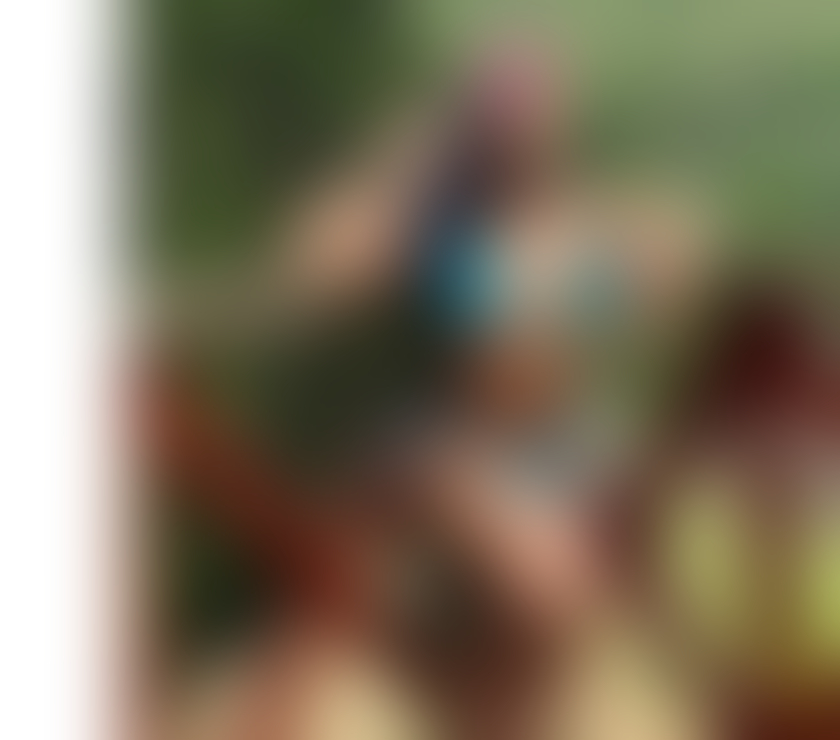 Escorts Hertfordshire St. Albans - Photos for MARY 🔥🔥 NO RUSH ❤️ BEST SERVICE