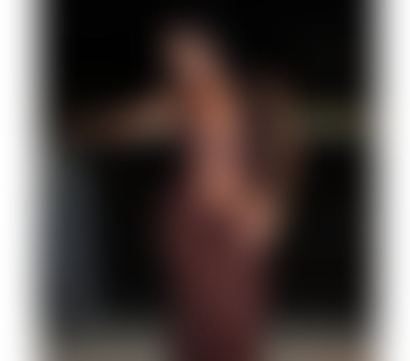 Escorts Greater Manchester Manchester - Photos for NEW MARY🪩 🔝🍆OWO🍒NO RUSH🔞Party🫦‼️🥳