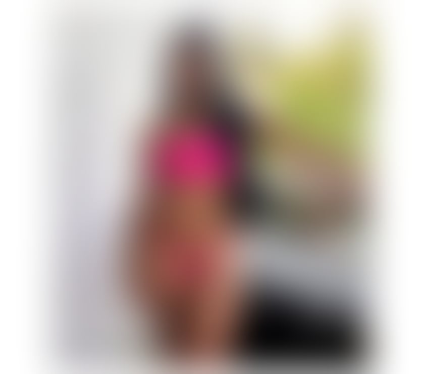 Escorts Greater Manchester Manchester - Photos for NEW MARY🪩 🔝🍆OWO🍒NO RUSH🔞Party🫦‼️🥳