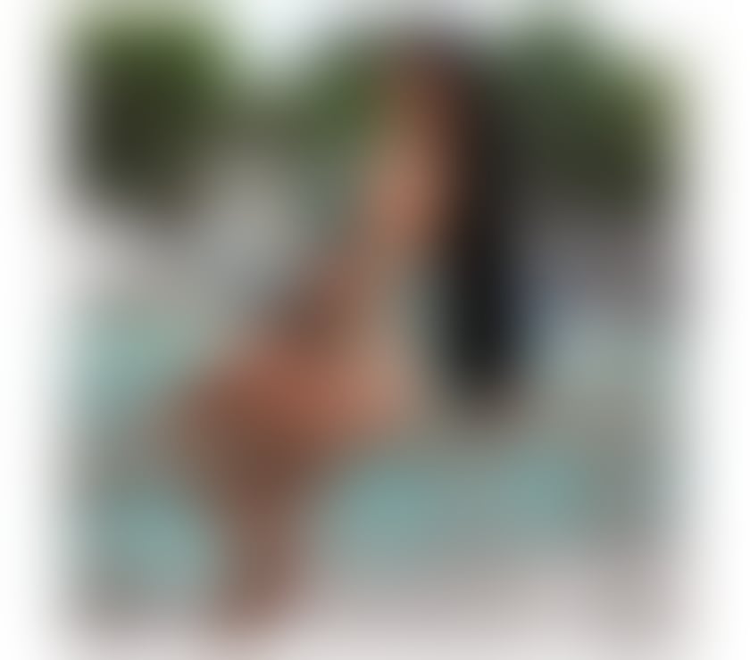 Escorts Greater Manchester Manchester - Photos for NEW MARY🪩 🔝🍆OWO🍒NO RUSH🔞Party🫦‼️🥳