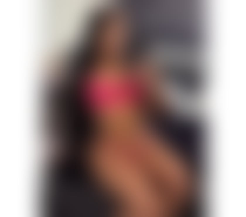 Escorts West Yorkshire Leeds - Photos for NEW MAYTE🪩 🔝🍆sexy🍒NO RUSH🔞Party🫦‼️🥳