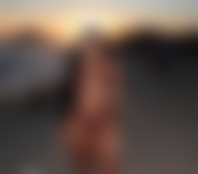 Escorts Greater Manchester Manchester - Photos for NEW MARY🪩 🔝🍆OWO🍒NO RUSH🔞Party🫦‼️🥳