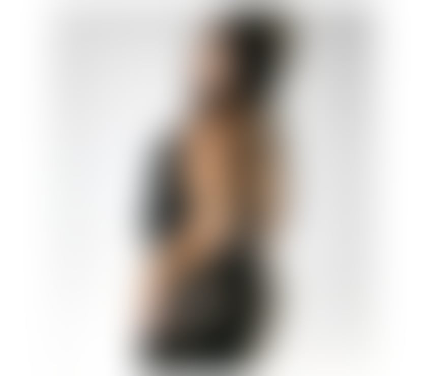 Escorts Greater Manchester Manchester - Photos for NEW MARY🪩 🔝🍆OWO🍒NO RUSH🔞Party🫦‼️🥳