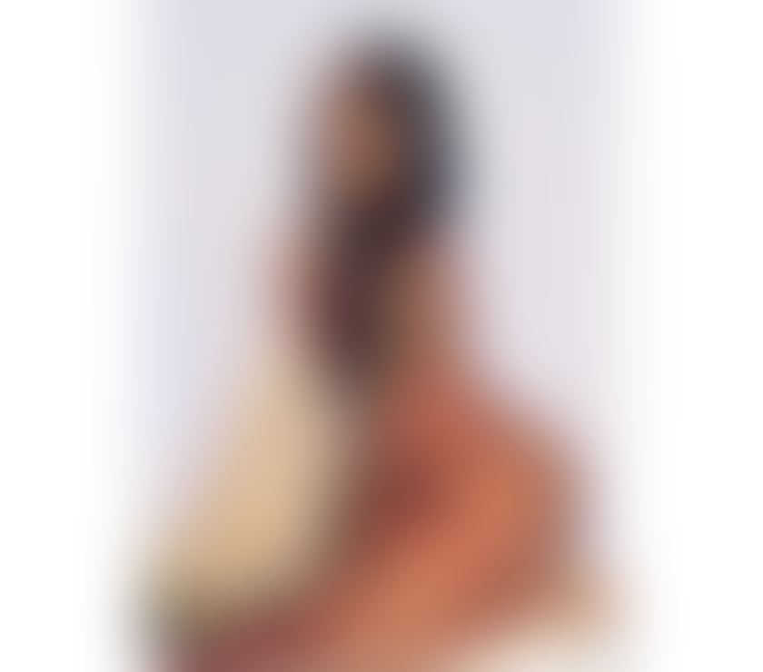 Escorts West Yorkshire Leeds - Photos for NEW MAYTE🪩 🔝🍆sexy🍒NO RUSH🔞Party🫦‼️🥳