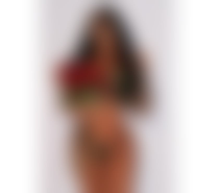 Escorts and Massages Leeds City Centre Leeds - Photos for NEW MAYTE🪩 🔝🍆sexy🍒NO RUSH🔞Party🫦‼️🥳