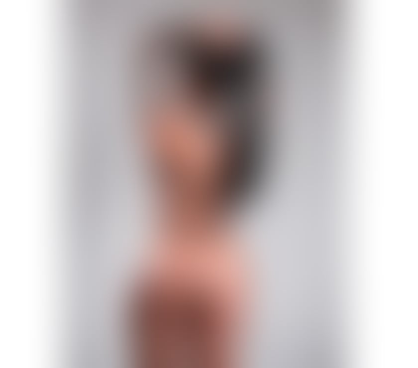 Escorts West Yorkshire Leeds - Photos for NEW MAYTE🪩 🔝🍆sexy🍒NO RUSH🔞Party🫦‼️🥳